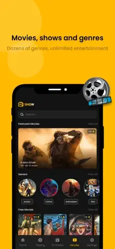hotstar-com-tv Movies and shows