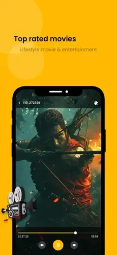 hotstar-com-tv Top Rated Movies