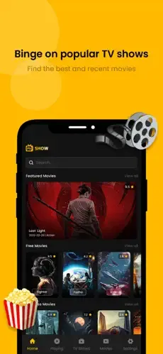 hotstar-com-tv tv show